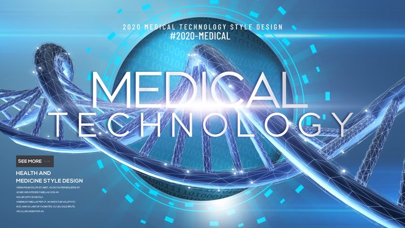 抗体药生物类似药：北京肿瘤医院如何选择？**