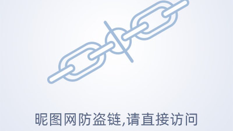 细胞培养基定制：广州生产厂家的关键考量**