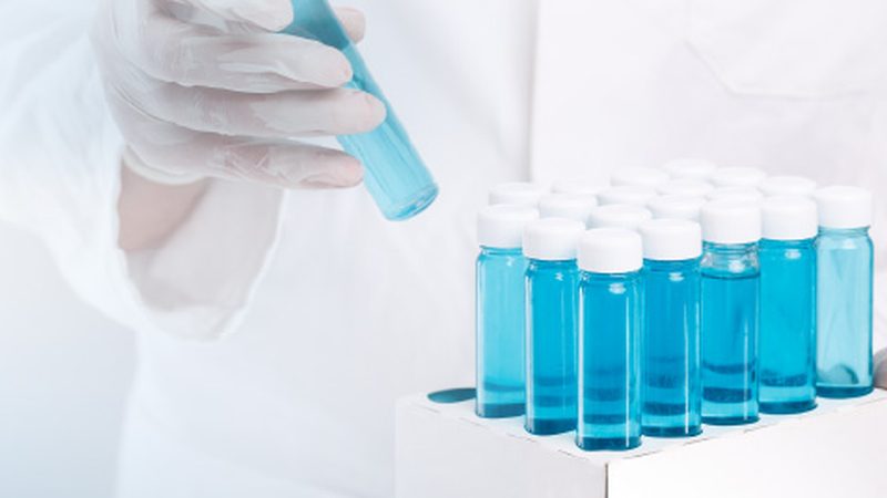 引物合成质量如何保障？关键评估指标解析