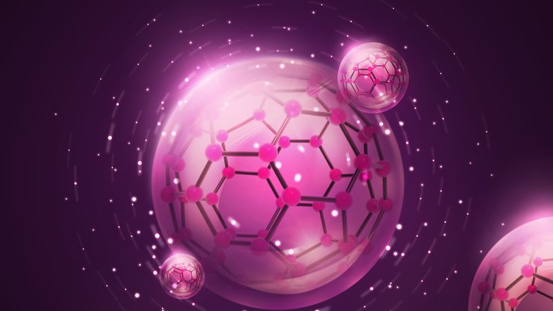 塑料离心管与玻璃试管：实验室中不可或缺的“双璧