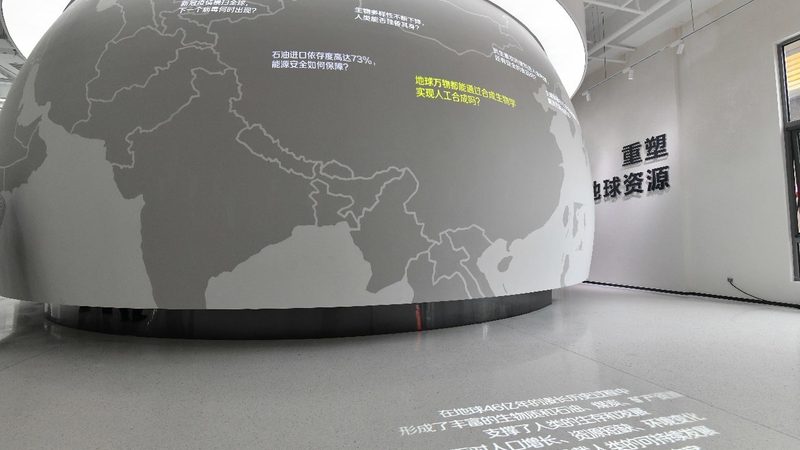 微量离心管：实验室不可或缺的“小助手”**