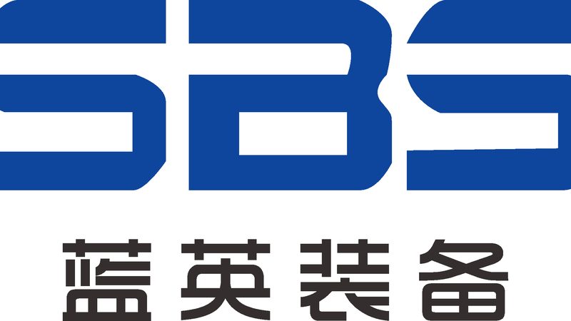 高通量引物合成的秘密：揭秘其报价背后的技术门道**
