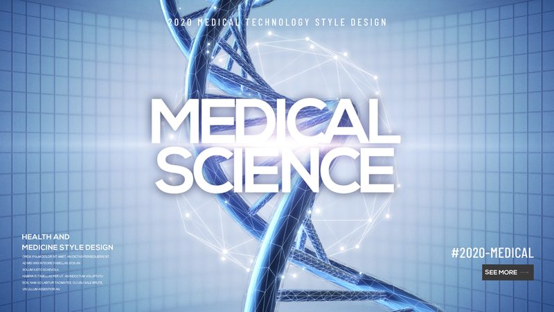 低温离心管：揭秘其背后的科学与应用**