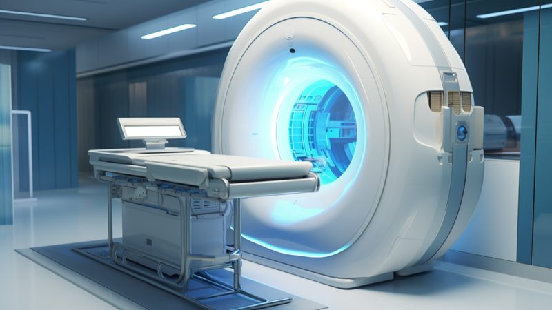 CRo工具安装步骤详解：从准备到部署，一应俱全