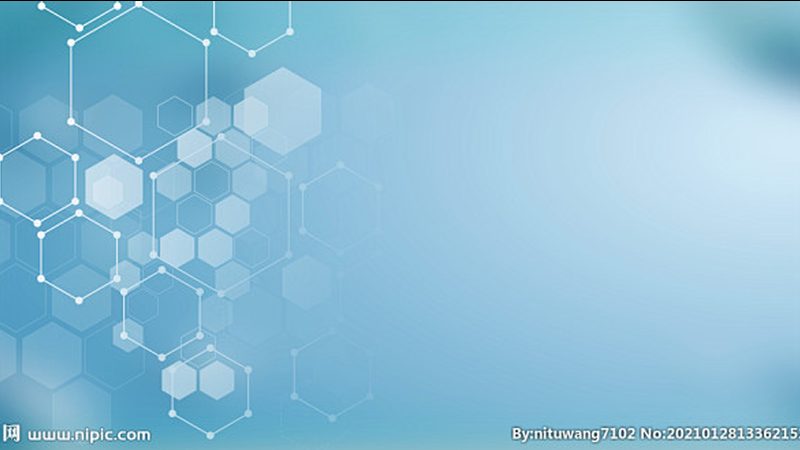 CDMO定制研发服务：揭秘医药研发的“幕后英雄
