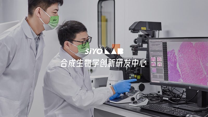 实验室耗材规格型号大全
