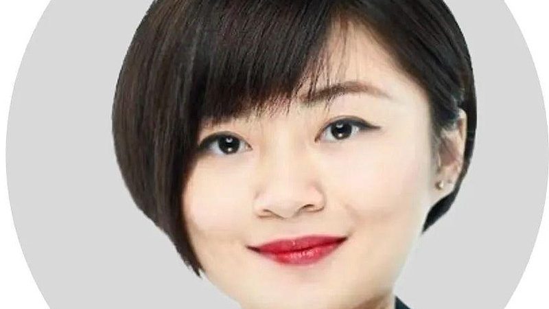 居家PCR检测：上海方法背后的技术奥秘