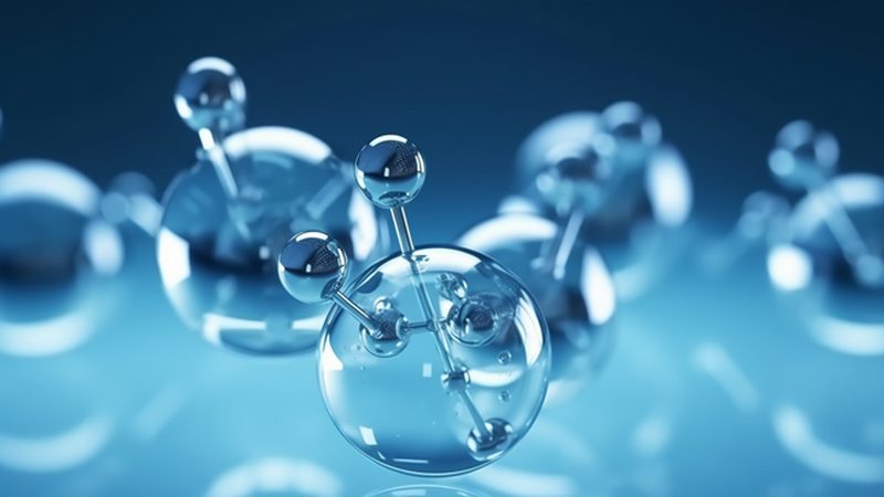 生物制品与化学药品注册流程：有何异同**