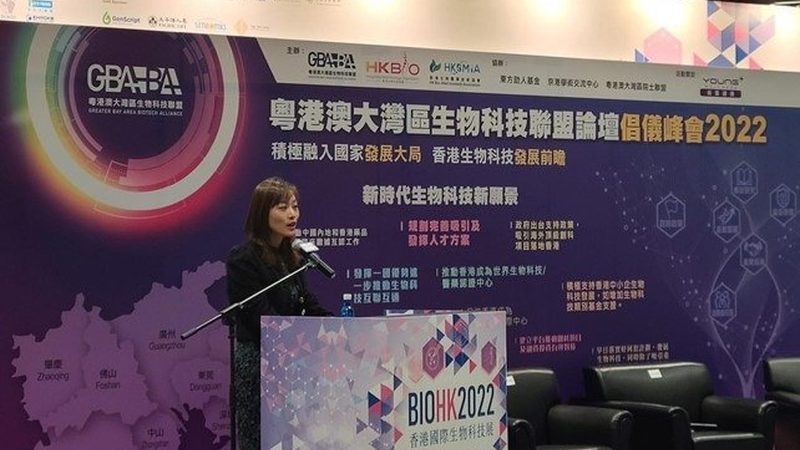 在评估报价时，要关注以下细节：