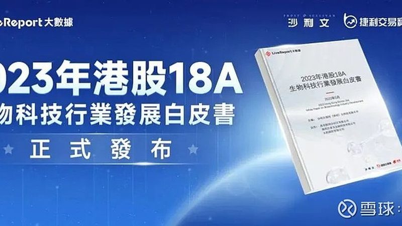 生物科技研发人员面试，这些关键点你准备好了吗？**