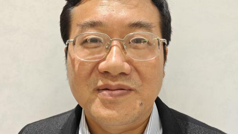 CHO细胞表达原液，如何挑选优质生产厂家？**