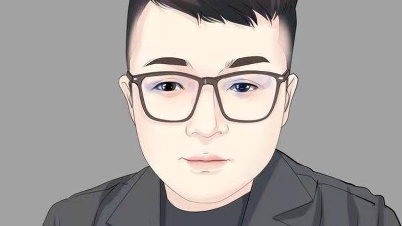 CRO实施流程：揭秘药物研发中的关键步骤