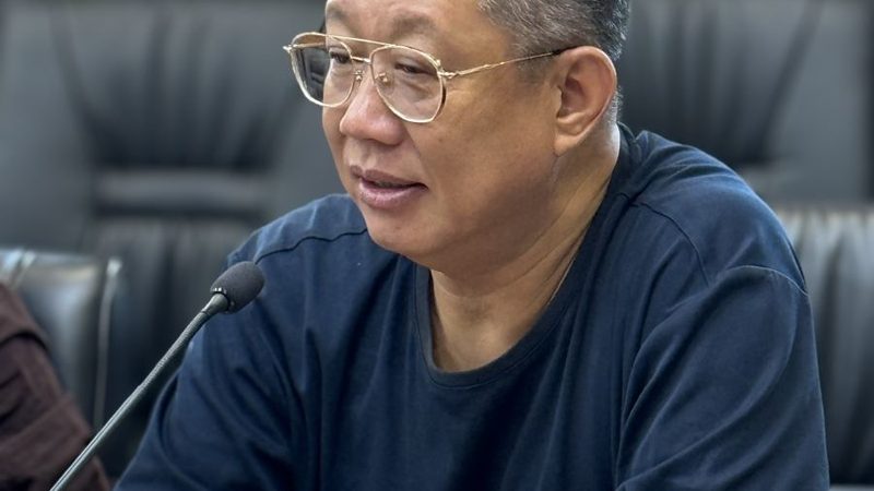 生物药CDMO：揭秘其研发生产的秘密武器**