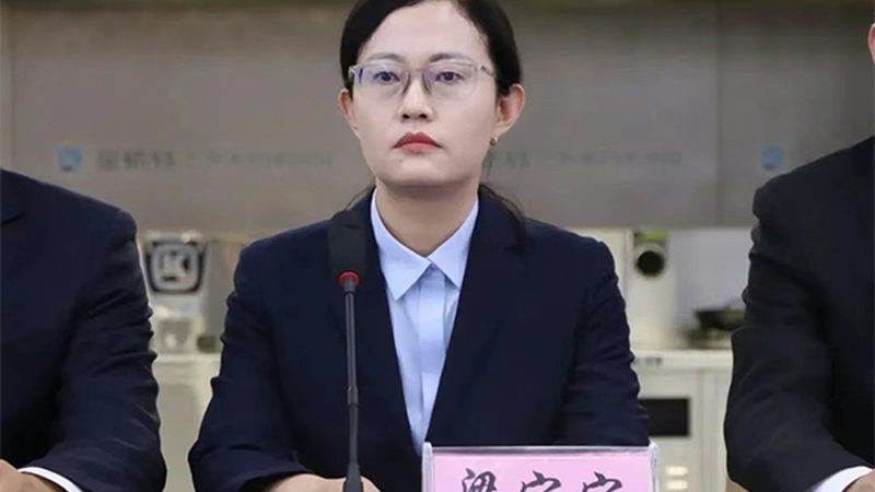 北京生物制品代理加盟，如何选择合适的合作伙伴？**