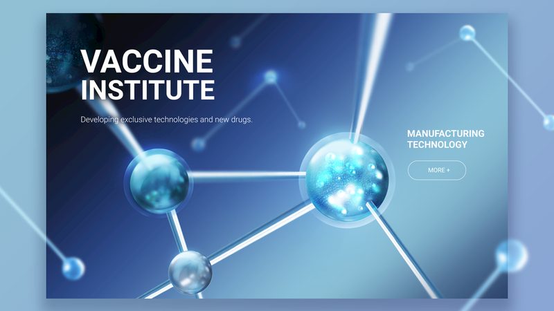 PCR检测服务，报价单背后的技术考量